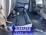 2022 Ford F-150 SuperCrew Cab 4x4 Pickup for sale #RFC24996A - photo 15