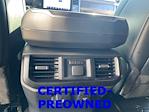 2022 Ford F-150 SuperCrew Cab 4x4 Pickup for sale #RFC24996A - photo 16