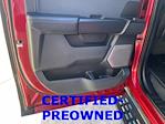 2022 Ford F-150 SuperCrew Cab 4x4 Pickup for sale #RFC24996A - photo 17