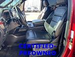 2022 Ford F-150 SuperCrew Cab 4x4 Pickup for sale #RFC24996A - photo 19