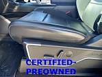 2022 Ford F-150 SuperCrew Cab 4x4 Pickup for sale #RFC24996A - photo 20