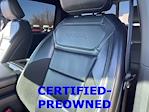 2022 Ford F-150 SuperCrew Cab 4x4 Pickup for sale #RFC24996A - photo 21