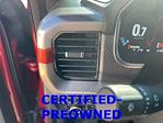 2022 Ford F-150 SuperCrew Cab 4x4 Pickup for sale #RFC24996A - photo 23