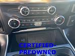 2022 Ford F-150 SuperCrew Cab 4x4 Pickup for sale #RFC24996A - photo 24