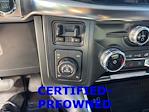 2022 Ford F-150 SuperCrew Cab 4x4 Pickup for sale #RFC24996A - photo 25