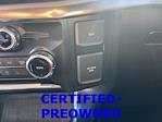 2022 Ford F-150 SuperCrew Cab 4x4 Pickup for sale #RFC24996A - photo 26