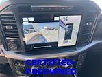 2022 Ford F-150 SuperCrew Cab 4x4 Pickup for sale #RFC24996A - photo 27