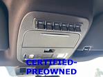 2022 Ford F-150 SuperCrew Cab 4x4 Pickup for sale #RFC24996A - photo 28