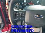 2022 Ford F-150 SuperCrew Cab 4x4 Pickup for sale #RFC24996A - photo 29