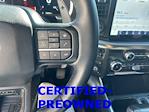 2022 Ford F-150 SuperCrew Cab 4x4 Pickup for sale #RFC24996A - photo 30