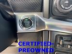 2022 Ford F-150 SuperCrew Cab 4x4 Pickup for sale #RFC24996A - photo 31