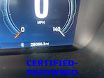 2022 Ford F-150 SuperCrew Cab 4x4 Pickup for sale #RFC24996A - photo 33