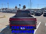 2022 Ford F-150 SuperCrew Cab 4x4 Pickup for sale #RFC24996A - photo 6