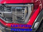 2022 Ford F-150 SuperCrew Cab 4x4 Pickup for sale #RFC24996A - photo 7