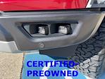 2022 Ford F-150 SuperCrew Cab 4x4 Pickup for sale #RFC24996A - photo 8