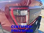 2022 Ford F-150 SuperCrew Cab 4x4 Pickup for sale #RFC24996A - photo 9