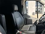 2024 Ford Transit 250 Medium Roof AWD, Empty Cargo Van for sale #RKB07715 - photo 10