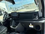 2024 Ford Transit 250 Medium Roof AWD, Empty Cargo Van for sale #RKB07715 - photo 12