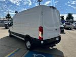 2024 Ford Transit 250 Medium Roof AWD, Empty Cargo Van for sale #RKB07715 - photo 6