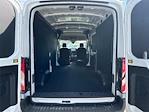 2024 Ford Transit 250 Medium Roof AWD, Empty Cargo Van for sale #RKB07715 - photo 2