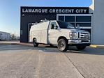 2013 Ford E-350 RWD, Cutaway for sale #RKB15932A - photo 1