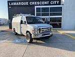 2013 Ford E-350 RWD, Cutaway for sale #RKB15932A - photo 2