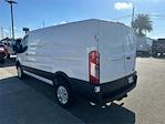 2024 Ford Transit 250 Low Roof RWD, Empty Cargo Van for sale #RKB19391 - photo 6