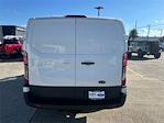 2024 Ford Transit 250 Low Roof RWD, Empty Cargo Van for sale #RKB19391 - photo 7