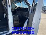 2023 Ford Transit 250 Medium Roof RWD, Empty Cargo Van for sale #RKB31759A - photo 9