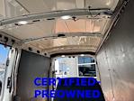 2023 Ford Transit 250 Medium Roof RWD, Empty Cargo Van for sale #RKB31759A - photo 22