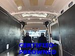 2023 Ford Transit 250 Medium Roof RWD, Empty Cargo Van for sale #RKB31759A - photo 6