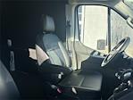 2024 Ford Transit 250 Medium Roof RWD, Empty Cargo Van for sale #RKB66861 - photo 10