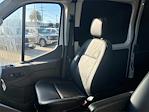 2024 Ford Transit 250 Medium Roof RWD, Empty Cargo Van for sale #RKB66861 - photo 15