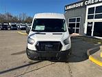 2024 Ford Transit 250 Medium Roof RWD, Empty Cargo Van for sale #RKB66861 - photo 3