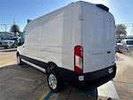 2024 Ford Transit 250 Medium Roof RWD, Empty Cargo Van for sale #RKB66861 - photo 6