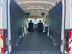 2024 Ford Transit 250 Medium Roof RWD, Empty Cargo Van for sale #RKB66861 - photo 2