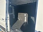 2024 Ford Transit 250 Medium Roof RWD, Empty Cargo Van for sale #RKB66861 - photo 9