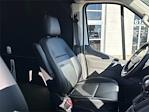 2024 Ford Transit 350 High Roof RWD, Empty Cargo Van for sale #RKB67273 - photo 10