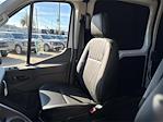 2024 Ford Transit 350 High Roof RWD, Empty Cargo Van for sale #RKB67273 - photo 15