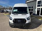 2024 Ford Transit 350 High Roof RWD, Empty Cargo Van for sale #RKB67273 - photo 3