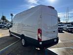 2024 Ford Transit 350 High Roof RWD, Empty Cargo Van for sale #RKB67273 - photo 6