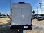 2024 Ford Transit 350 High Roof RWD, Empty Cargo Van for sale #RKB67273 - photo 7