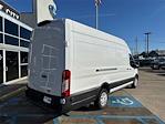 2024 Ford Transit 350 High Roof RWD, Empty Cargo Van for sale #RKB67273 - photo 8