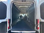 2024 Ford Transit 350 High Roof RWD, Empty Cargo Van for sale #RKB67273 - photo 2