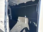 2024 Ford Transit 350 High Roof RWD, Empty Cargo Van for sale #RKB67273 - photo 9