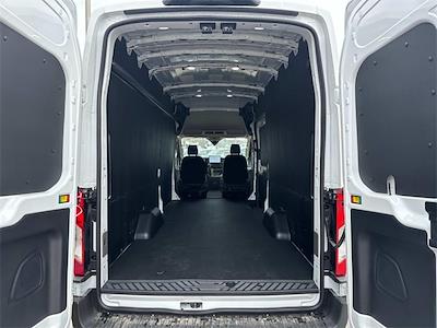2024 Ford Transit 350 High Roof RWD Empty Cargo Van for sale #RKB67425 - photo 2