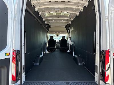 2024 Ford Transit 350 High Roof RWD Empty Cargo Van for sale #RKB82617 - photo 2