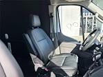 2024 Ford Transit 350 High Roof RWD, Empty Cargo Van for sale #RKB82617 - photo 10