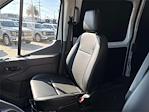 2024 Ford Transit 350 High Roof RWD, Empty Cargo Van for sale #RKB82617 - photo 15