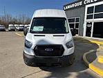 2024 Ford Transit 350 High Roof RWD, Empty Cargo Van for sale #RKB82617 - photo 3